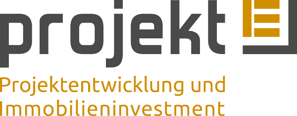 Projekt E GmbH